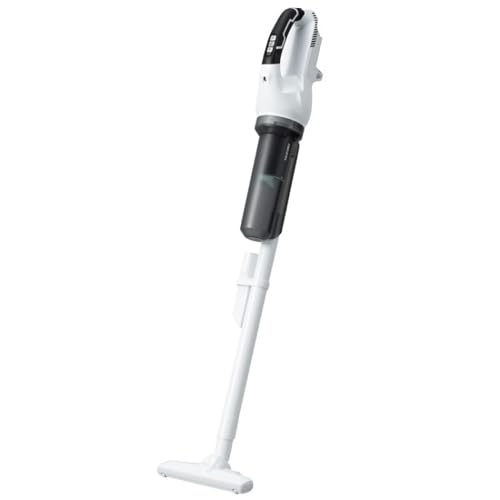 HiKOKI 18V コードレスクリーナー R 18DSL(S) 本体 21syQzyz-7L.jpg