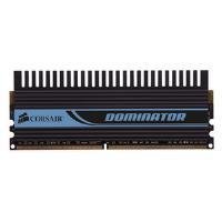 Dominator GT 16 GB
