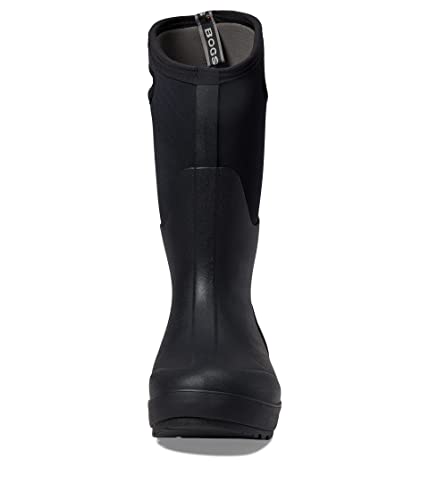 Image of BOGS womens Classic Ii Tall
