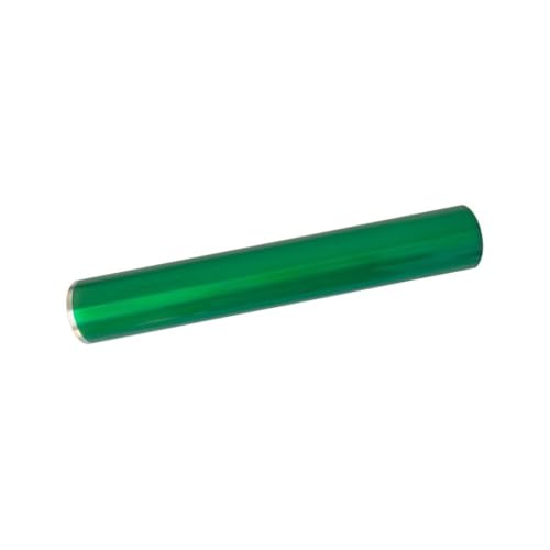 Tambour 300K E5540C cylindre OD-FC55 pour Toshiba E Studio 5520C 5540C 5560C