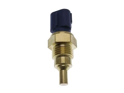 Aftermarket Water Temperature Sensor 716/30305 333/D1453 Fit Intended for Excavator JS330 JS220 JS290 JS200 JS240 JS360 JS260 JS210