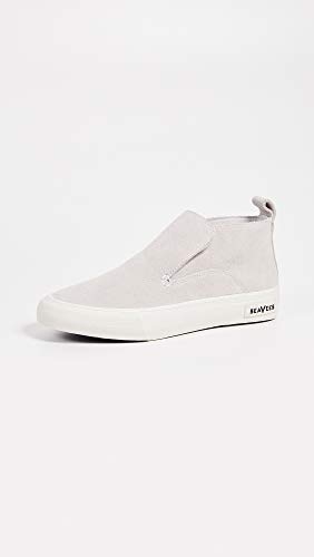 SeaVees Huntington Middie Sneaker3