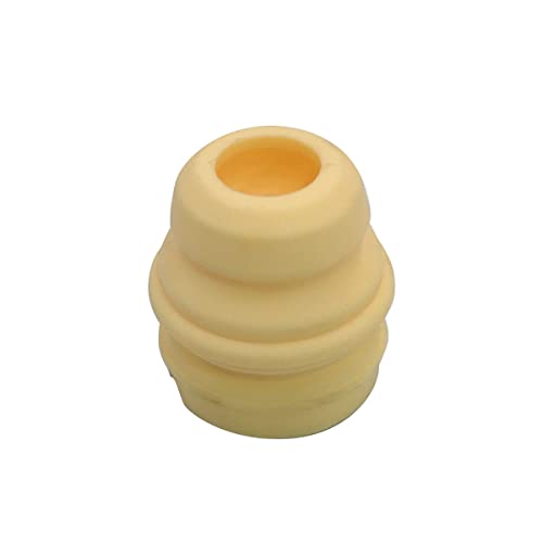 Amazon | BMW互換品 フロント ショックバンプラバー ダスト