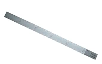 Digital Taper Gauge Welding Wedge Feeler Gap Gage 0.2-10mm Resolution - View #8