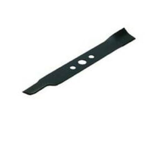 ISE Cuchilla para cortacésped AL-KO: 531012