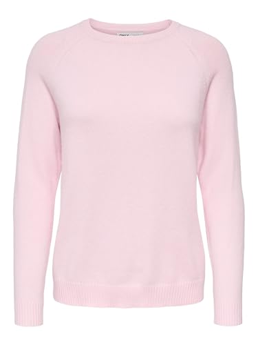 ONLY Female Strickpullover ONLLESLY Strickpullover 1