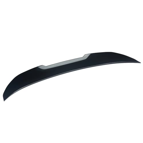 Aileron arrière BMW F10 520d 530d aileron de toit voiture 2010-2017