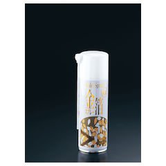 らいおん 食用金スプレー 20本 らいおん様専用 食用金スプレー 20本