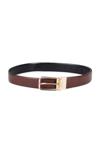 Image of Van Heusen Men Belt
