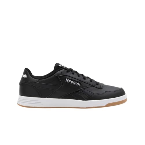 Image of Reebok Womens Sneaker | Casual Shoes