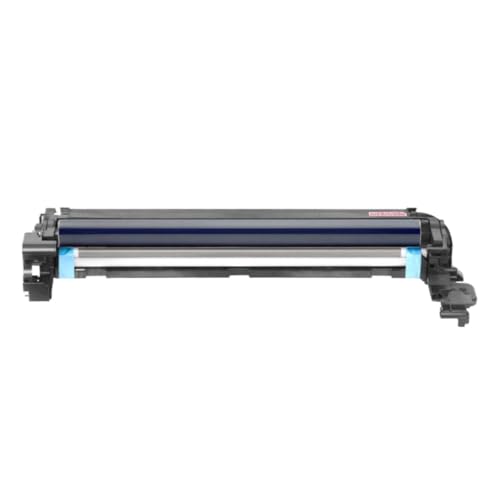 Unité de tambour MPC2004 pour corriger les traces d'impression