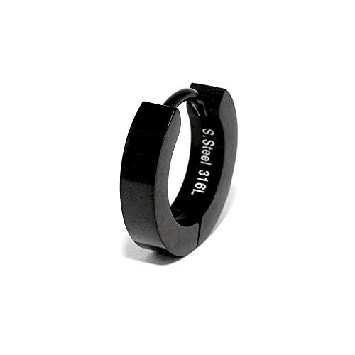 [z] t[vsAX Y ^b`O T[WJXeX Ўp ubN  (BE02)