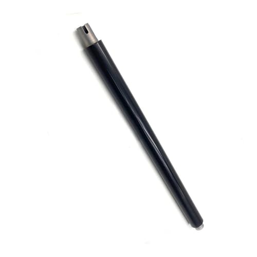Rouleau de pression Sharp C4081 MX-3550 pour éviter le toner qui s'efface