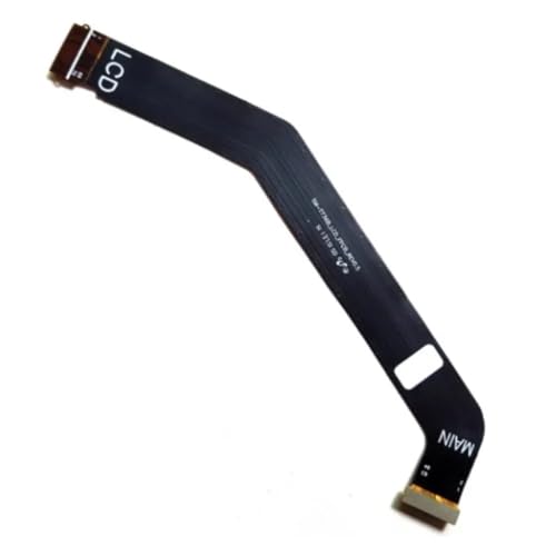 YESUN LCD Display Flex Cable Connect Ribbon for Samsung Galaxy Tab S7 FE SM- T730 T733 T735C T736B
