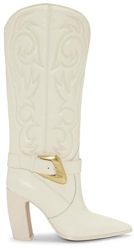 Image of Vince Camuto Women's Biancaa2 Boots