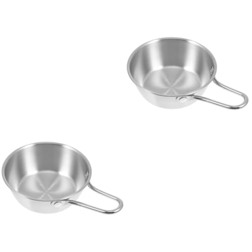 Generic ăC{E 2Zbg ? XeX ϋv HiڐڐG Lv pre ؍