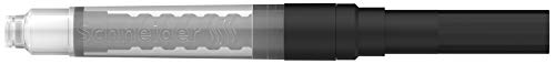 Schneider Converter voor vulpen (voor het vullen uit de inktvat), 166101 - Afbeelding 3