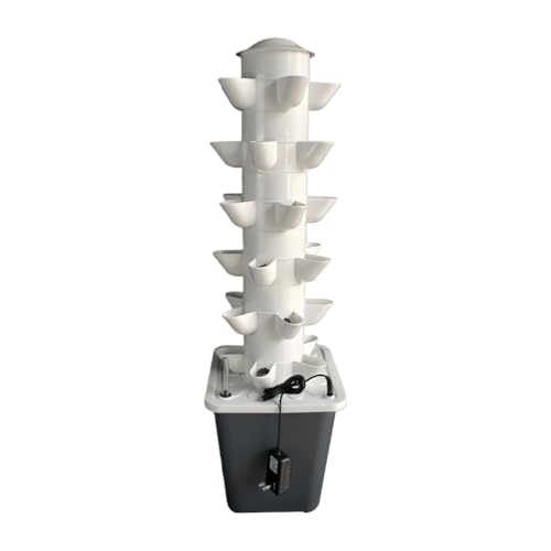 Neboka �o���R�j�[�p���k�͔|�^���[ �n�[�u �ʕ� ��� �M�щJ�уX�^�C���̐A�̓V�X�e���ɓK���Ă��܂� (5���A5�w�A25���A�͒�) [���s�A���i]