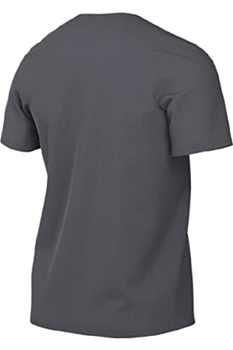 Image of Nike Team rLegend Tee DV7299