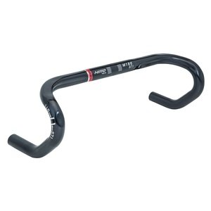 NITTO() M186-STI 26.0 BLACK 380 nho[