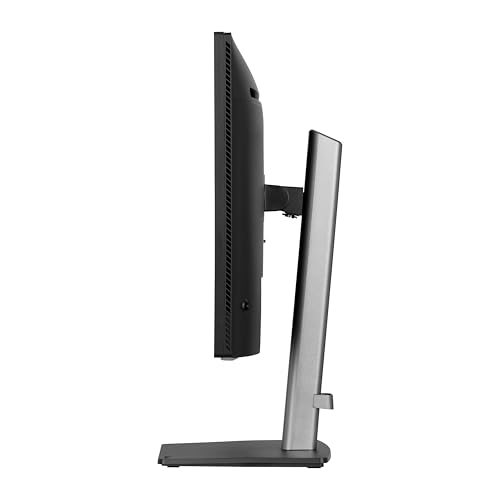 Image of Iiyama Prographic Hb2701uhsnP-B1 Monitor 68.5cm (27 inch) (hb2701uhsnP-B1)