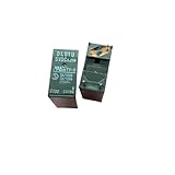 Power Amplifier TV Motherboard Relay DLS1U-5V DLS1U-5VDC DLS1U-12VDC DLS1U-12V TV-8 5A 100A(DLS1U-5VDC)