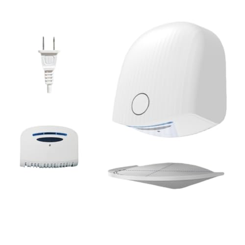 ハンドドライヤー 家庭用」の人気商品一覧 | 安い商品を通販サイトから