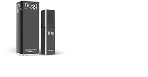 Powerful PEINEILI male sex delay spray, men delay cream 60 minutes long