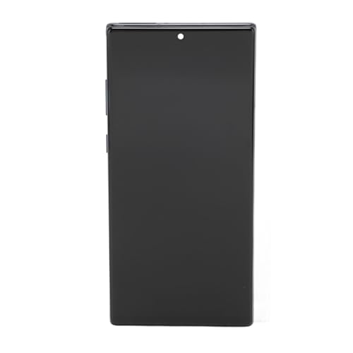 Jectse for Note10+ Note 10 Plus Screen Replacement OLED