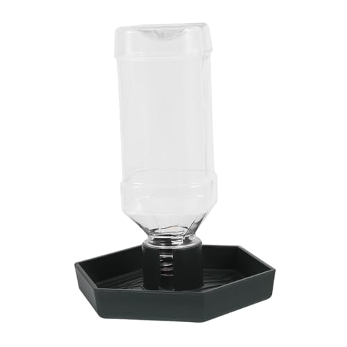 UPKOCH ঒ގ M ^ O[ fBXyT[ prLgJQJp aH팓p O Ή ֗Ȑޗ ??