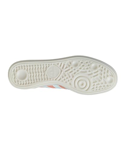Image of adidas Men's Low Nech Sneakers
