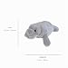Imagen de Wild Republic Peluche Manatí Cuddlekins, 20cm