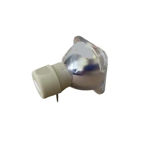 vWFN^[ANZT[ ZR 5J.J7C05.001 vWFN^[v MC.JH511.004 E141D P1173 X1171 X1173A X1173H X1273 X1737W DX818ST ES6128p(OB)