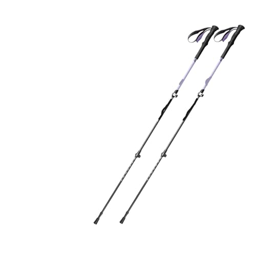 ݊rbV[i 2{ gbLO|[ J[{t@Co[ EH[LOXeBbN y Lk AEghA nCLO oR ɑΉ