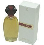 Design FOR WOMEN by Paul Sebastian - 3.4 oz EDP Spray (Pack of 5)
