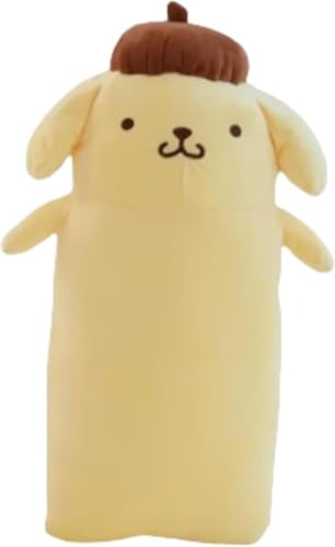 LumoLight||v   ԗp NbV ʂ 킢  Mtg 킢 LN^[  􂦂 lC q̒a NX}X nEB pȃ^Cv (ۂ(42cm)) [sAi]