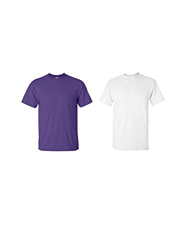 Image of Gildan Men T-Shirt