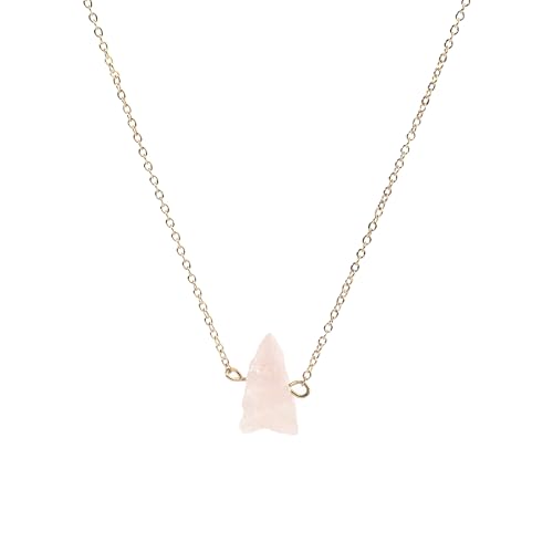 Image of SALTY Anti Tarnish Pendant Necklace for Women | Stylish Locket Neck Chain | Fashion Jewellery Accessories for Girls Boys | Minimal Jewelry | Ideal for Gifting - Scorpio | Gift for Diwali, Christmas, Marriage, Birthday