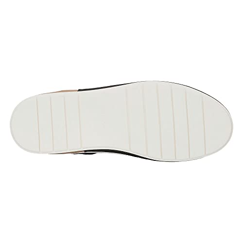 Image of Bella Vita Wrenley Womens Slip On 7 E US BlackSnakeEmbossed