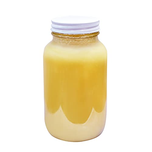 Consejos y reviews para comprar Miel pura abeja que puedes comprar esta semana. 14 Imagen adicional