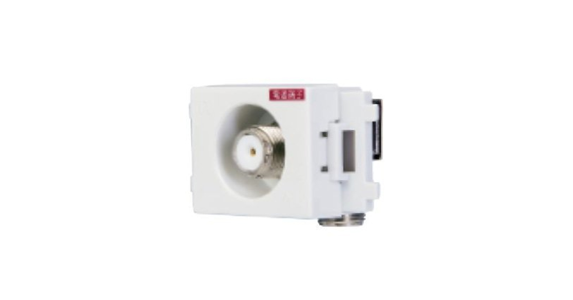 希少！ 一生もの Telefunken21cm口径フルレンジシステム 弩級箱ペア HIDISC USB3.2 Gen2対応データ/録画用 MiniStickポータブルSSD