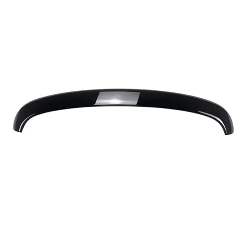 ԗpAX|C[ ɓK St5 X^_[hGfBV GTI fɃAbvO[h Agbv e[EBO TChEBO X|C[ AgNX|C[(Top Wing)