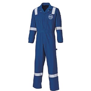 adhyah TrendyUniform Reflective Boilersuit for men Paint coveralls