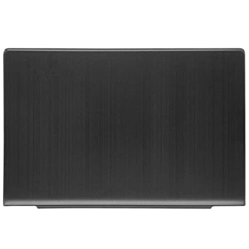 ėpm[gp\RLCDwʃJo[Kp For Lenovo ideapad 310 Touch-15IKB 310 Touch-15ISK Color ubN ^b`XN[X^C