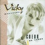 coeur de verre [Audio CD]
