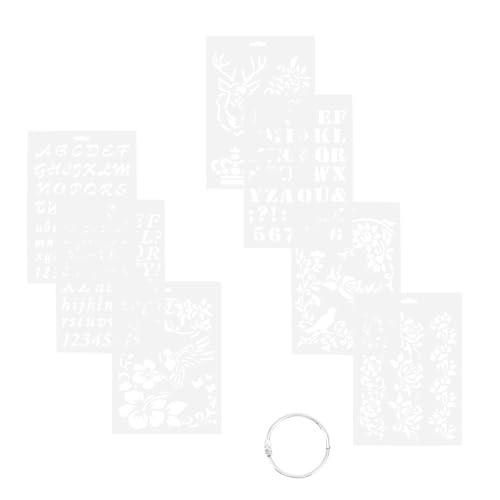 DECHOUS 7 ėp\yCgev[g 􂦂GpXeV fGȉԒfUC HK wG`