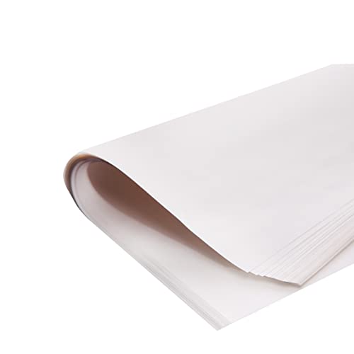 60x60cm Square Large -Tiered Fixed Filter Paper Experimental Industry Testing for Water Absorption Paper (Slow)