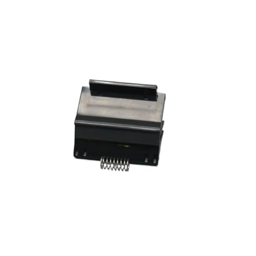 Tampon de séparation compatible CLP300 JC61-01169A pièce maintenance laser - 6