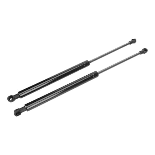 Amortisseur capot de 400mm idéal pour restaurer le hayon et le coffre auto