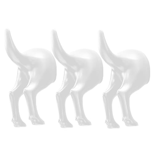 ǗpڒܗpnK[ - tbN 3 A[z_[ɓ\tAŜۃbN |Ǌ|I[KiCU[ ^IAXqAL[AobOAR[gA[VR[hAXJ[tAWG[ANZT[p